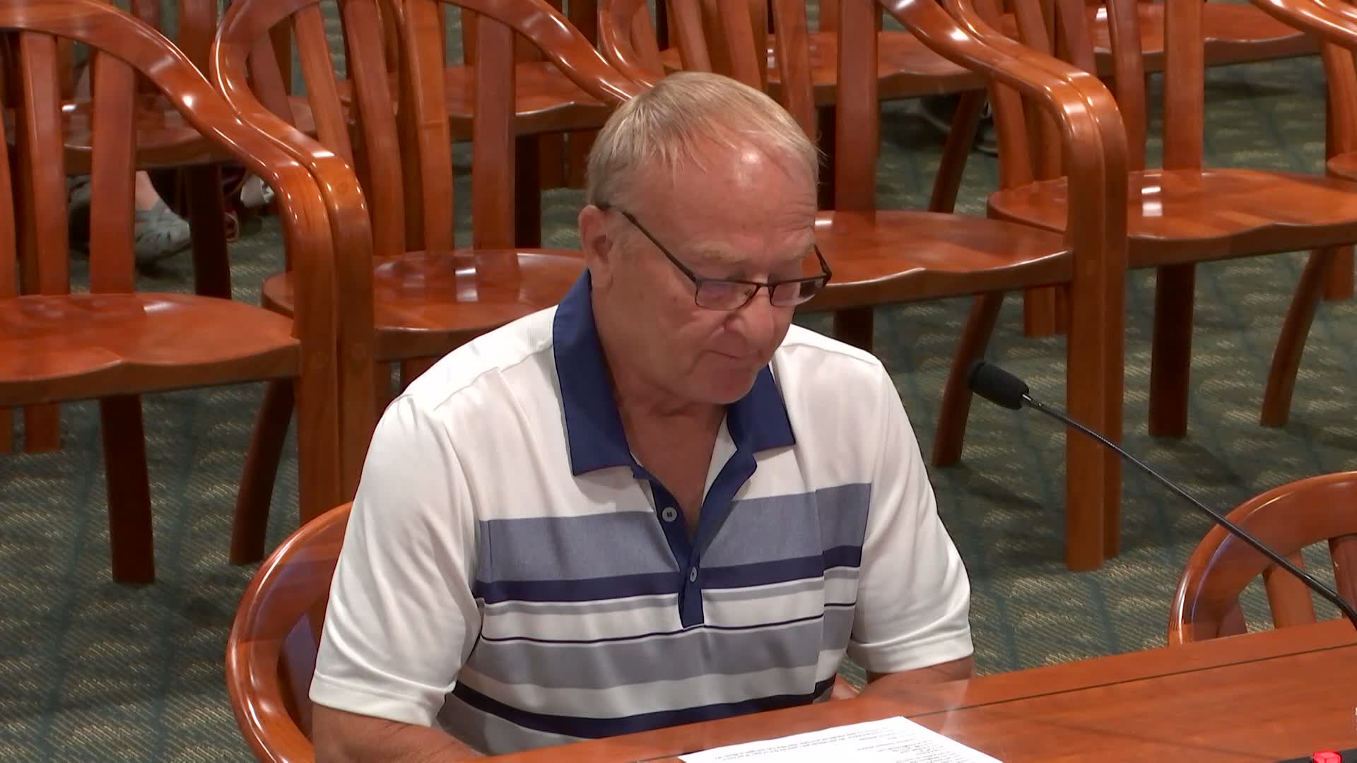 Colby Martin charged with murder in shocking case