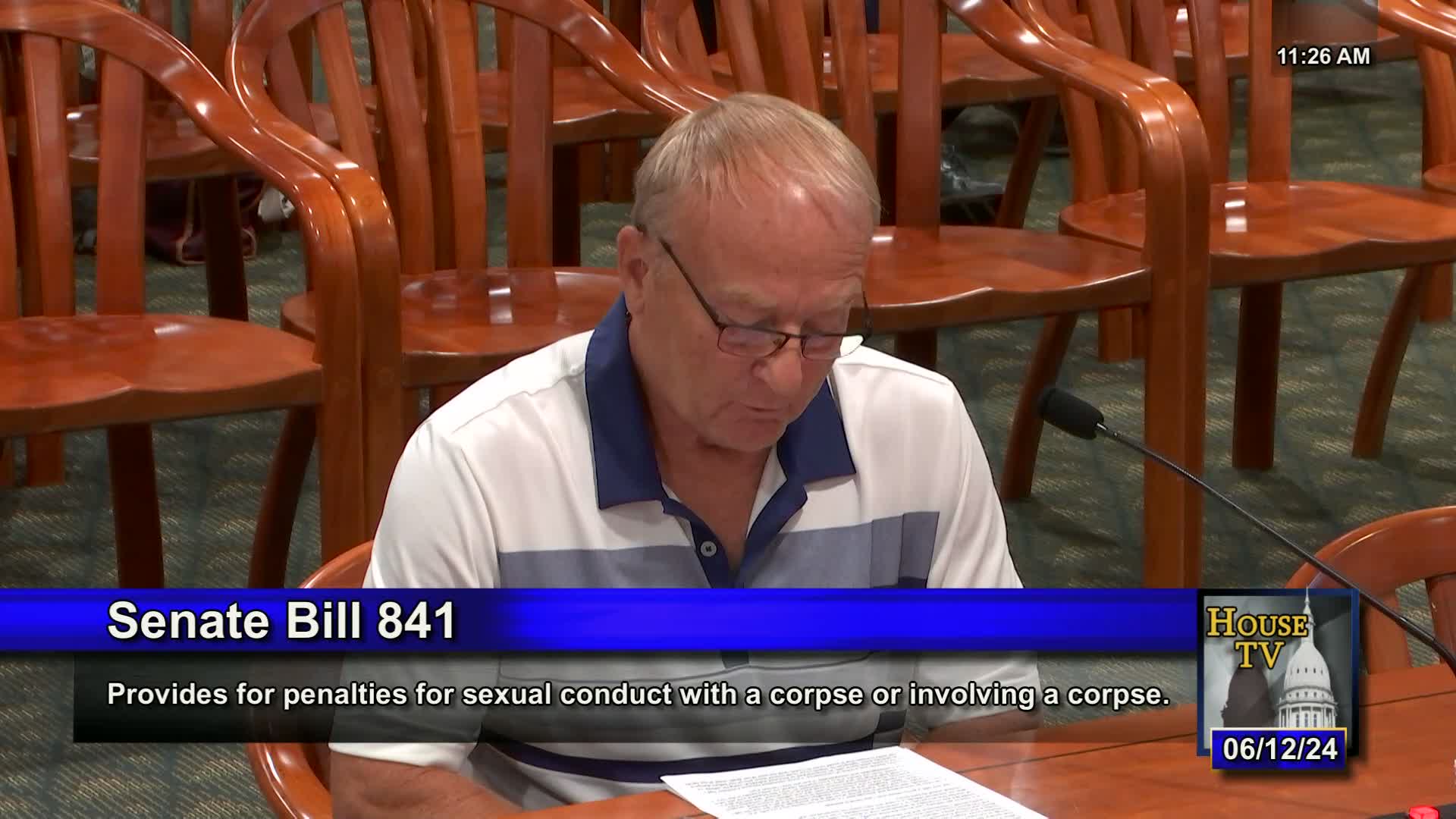 Family fights for justice as Melody's Law gains momentum