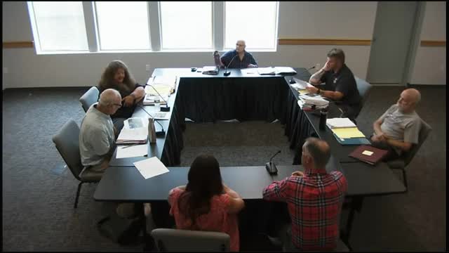 Eversource faces backlash over controversial road construction plans