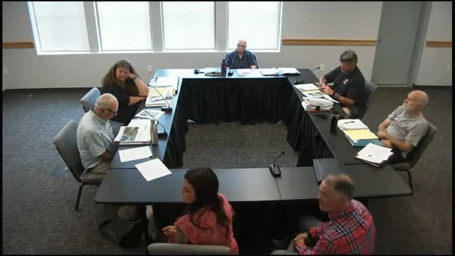 Eversource plans major power infrastructure overhaul amid community concerns