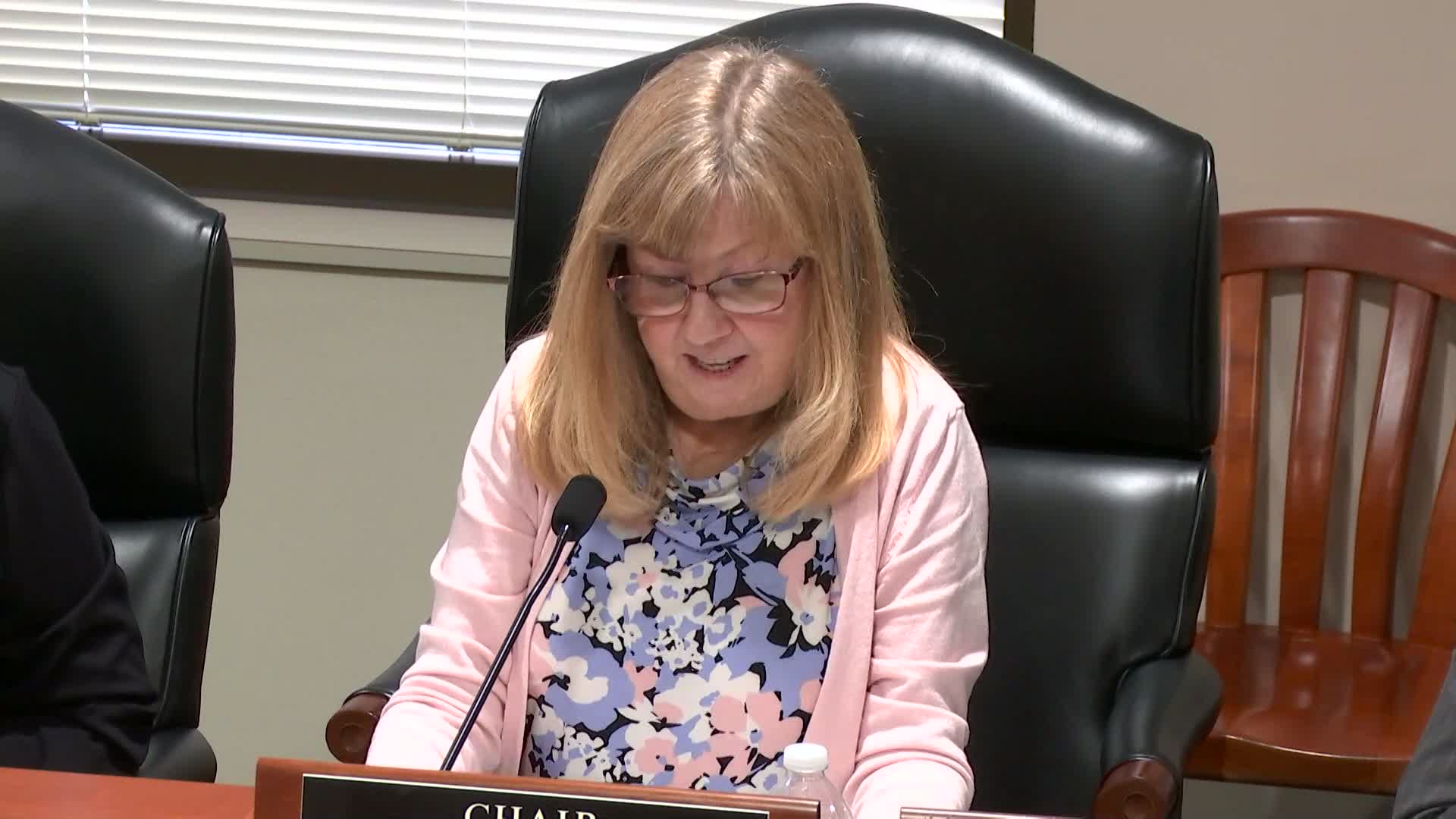 Michigan bill empowers drones for safer tower inspections