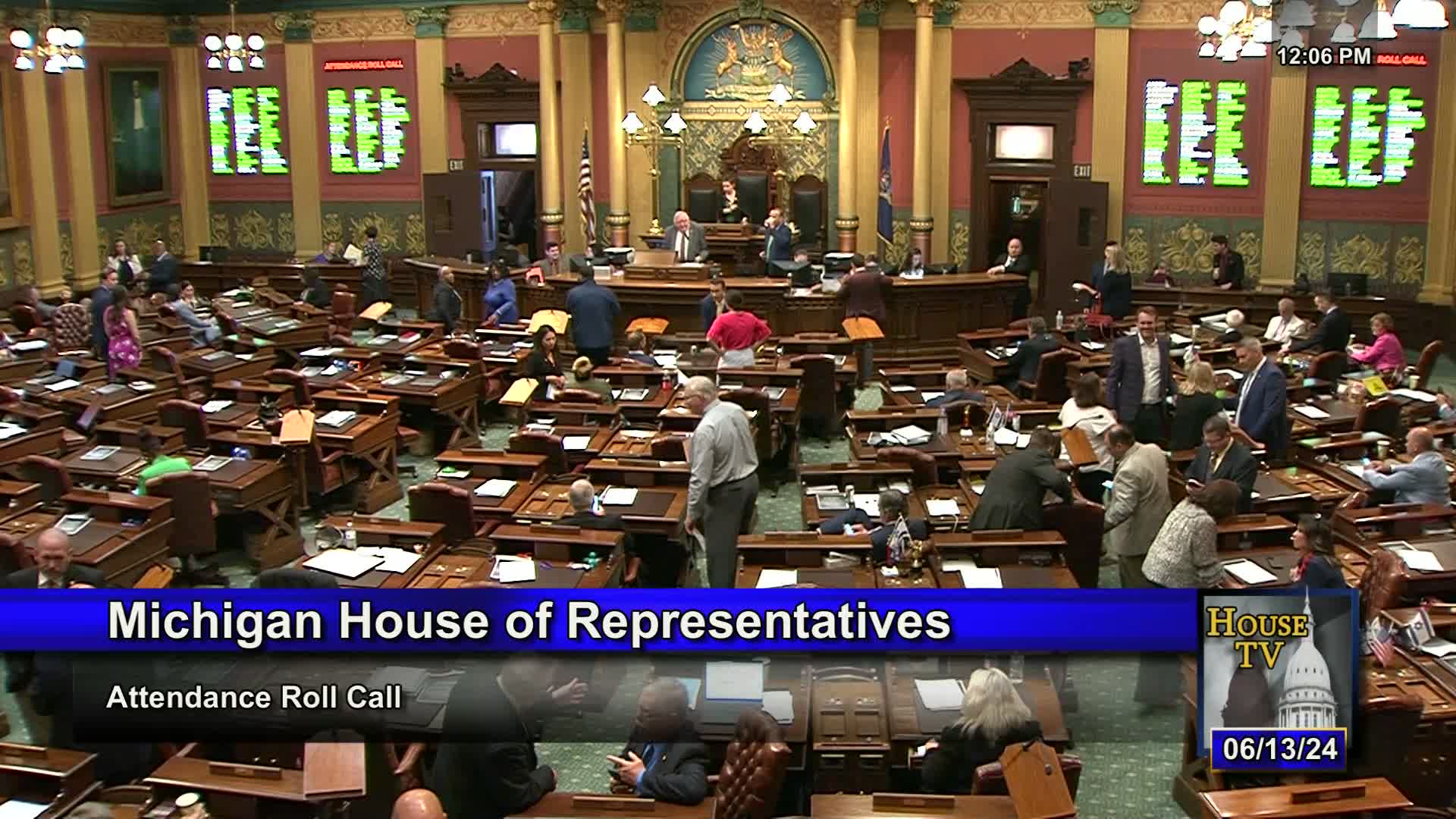 Red Thunder Robotics team makes history with world championship bid