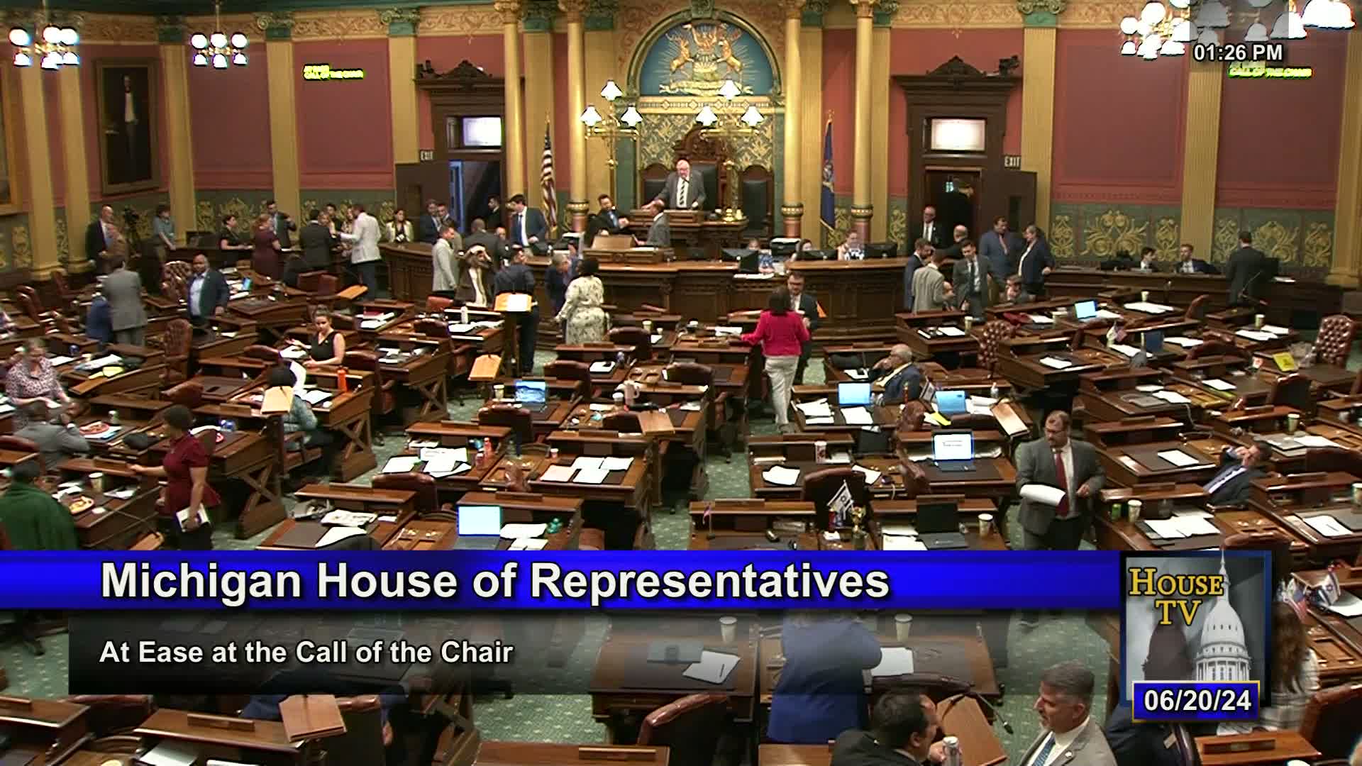 Governor signs key bills and launches gun violence task force