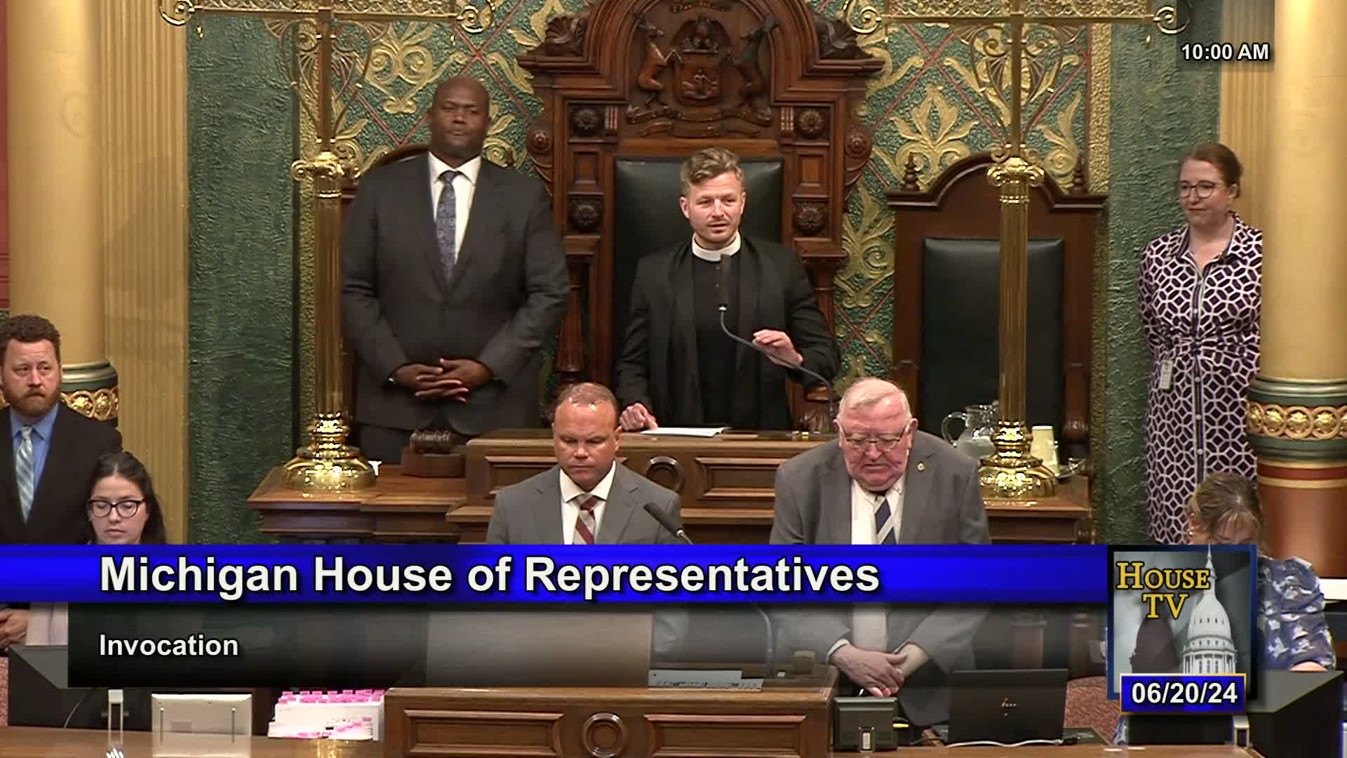 Hope and Transformation Mark the Arrival of Summer Solstice