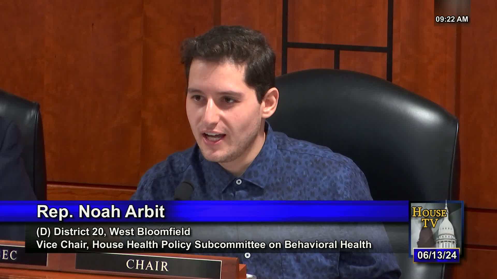 Exam Bias Sparks Controversy Over High Failure Rates