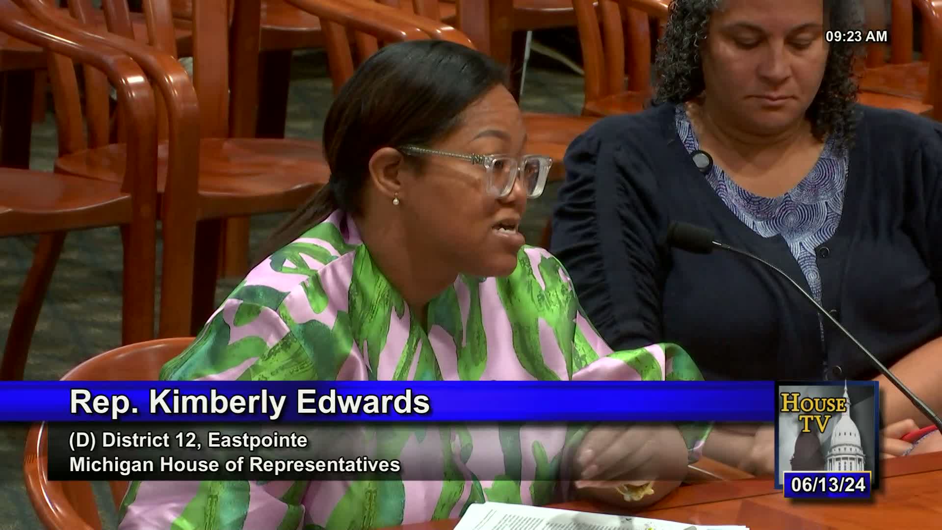 Standardized testing crisis leaves social workers in despair