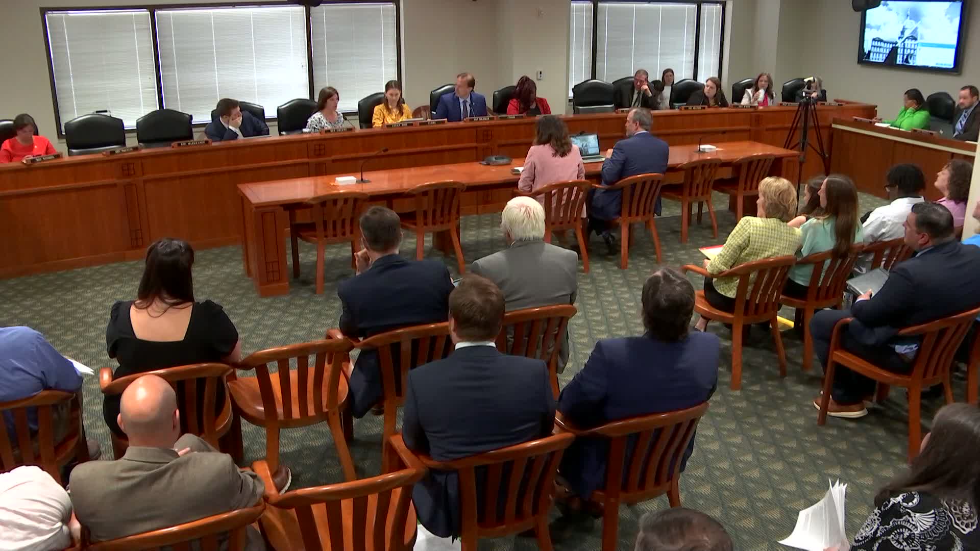 Michigan pushes groundbreaking literacy reforms to combat dyslexia