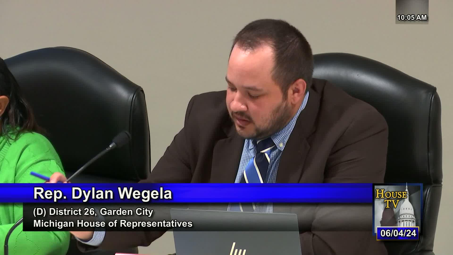 Parents demand urgent reforms for dyslexia support in schools