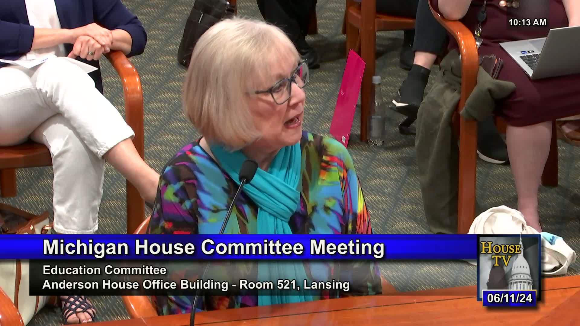 Teacher's Journey Reveals Power of Science of Reading