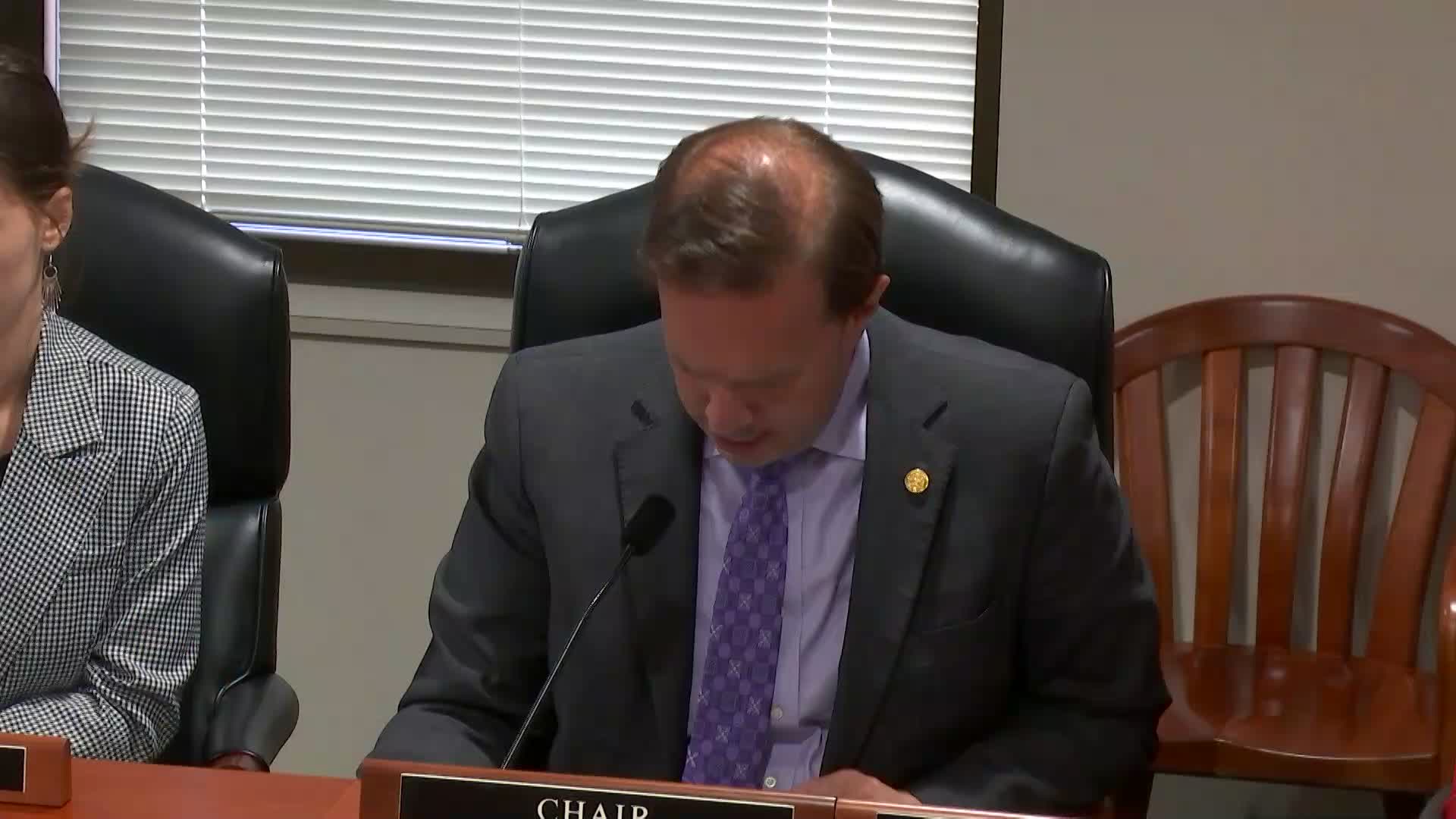 Aubrey Brown shares inspiring epilepsy journey