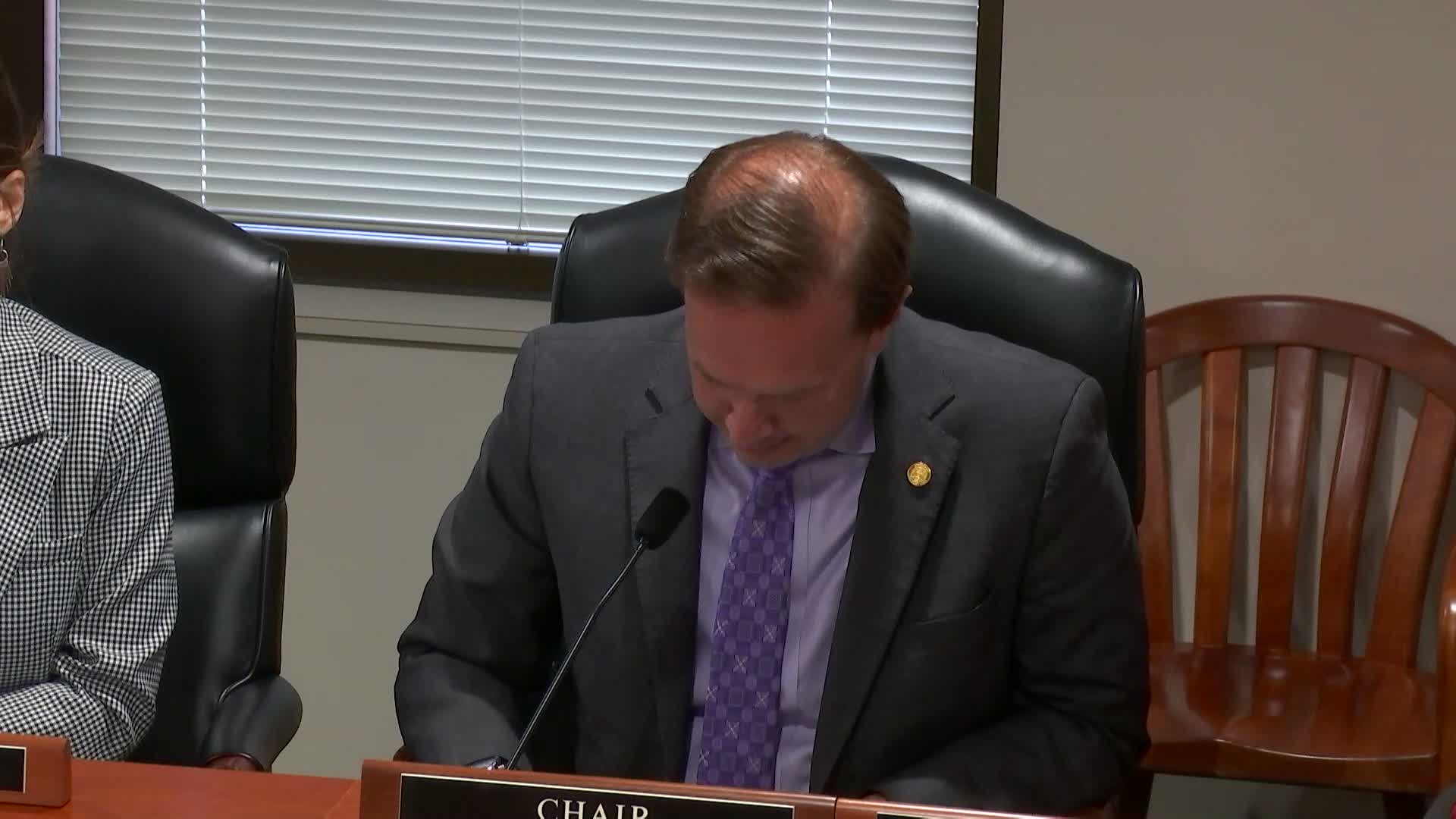 Michigan pushes for seizure safe schools legislation to protect students