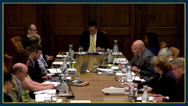 Regents clash over controversial budget vote