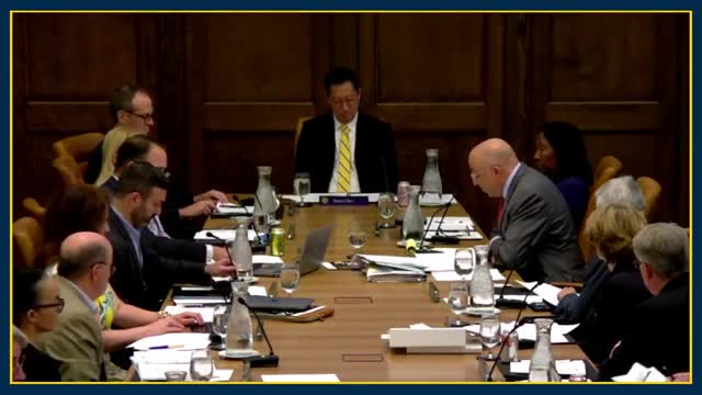 University faces backlash over rising antisemitism on campus