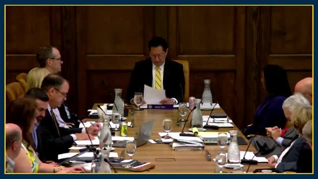 Amy Goebzer conquers toughest marathon swim in history