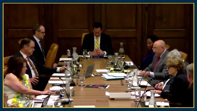 Health Care Workers Demand Fair Wages and Equity at University