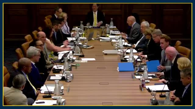 University of Michigan unveils ambitious budget for future