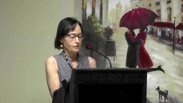 Activists demand action against Enbridge trespassing in treaty lands