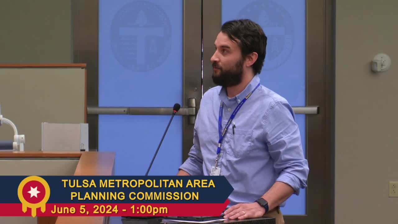 City Council Approves Controversial Housing Development Plan