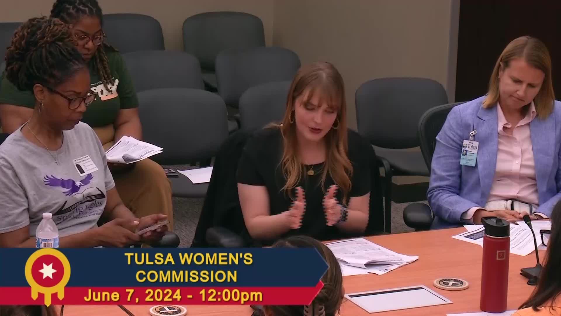 Childcare crisis demands urgent community action and solutions