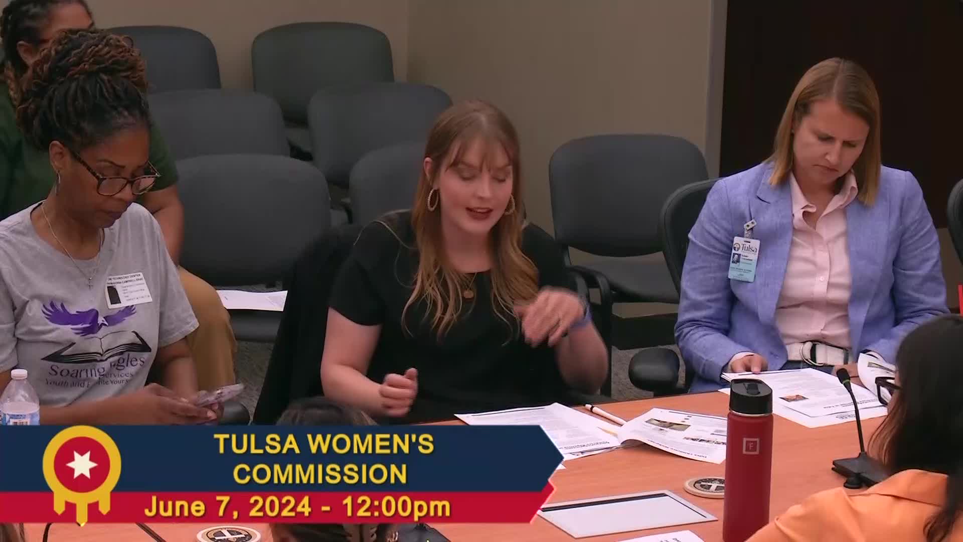 Childcare crisis impacts workforce and economy nationwide