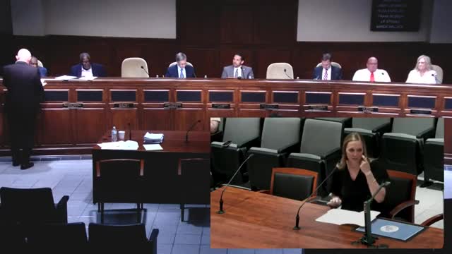 New mental health court aims to boost recovery efforts