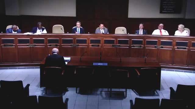 Sportsplex sees explosive growth in teams and revenue