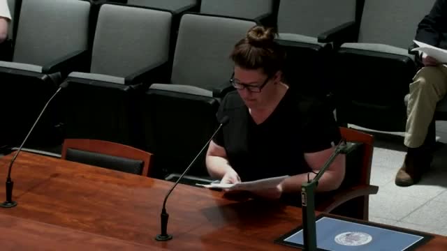 New facility sparks hiring surge for animal shelter