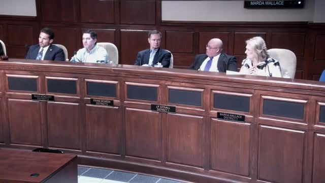 City Council Faces Budget Crisis Amid Homeless Shelter Debate