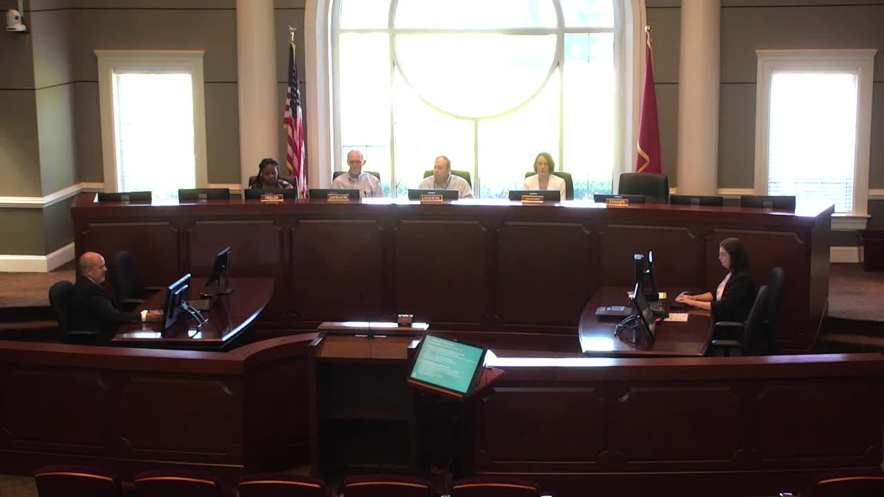 New developments reshape Collierville's commercial landscape