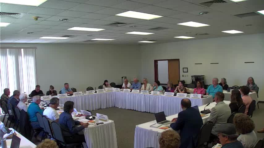 Lawmakers push for urgent driver education reforms in New Mexico