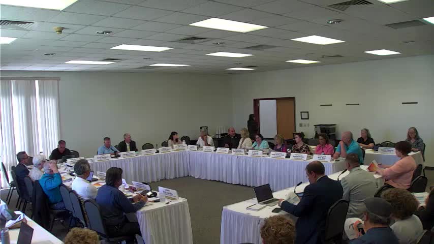 New Mexico tackles deadly traffic corridors with safety audits