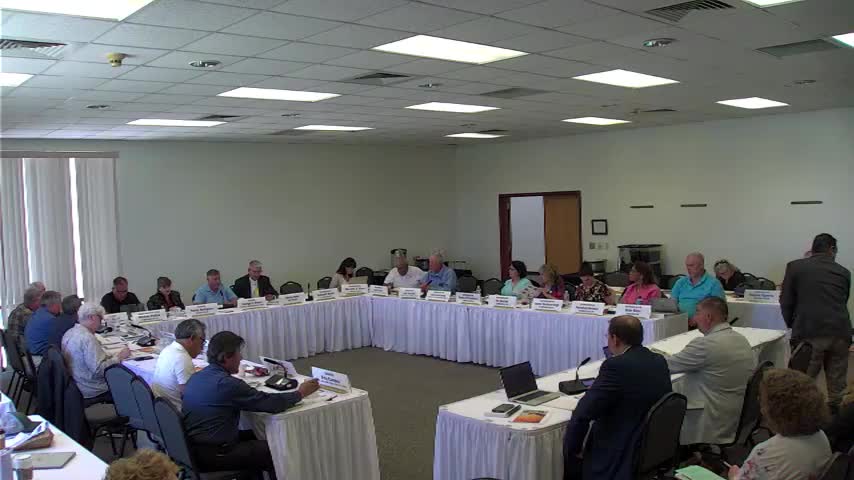 Lawmakers push for urgent road safety improvements