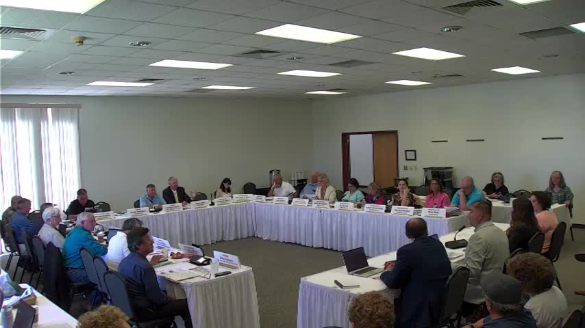 New Mexico launches ambitious plan to reduce roadway fatalities