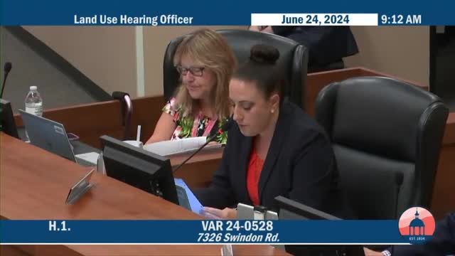 Boy Scouts seek approval for controversial dining hall expansion