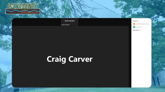 Manufactured home values surge after long overdue assessment update