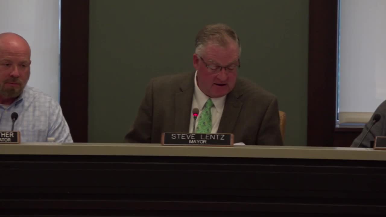 Mundelein declares June LGBTQ Bridal Month