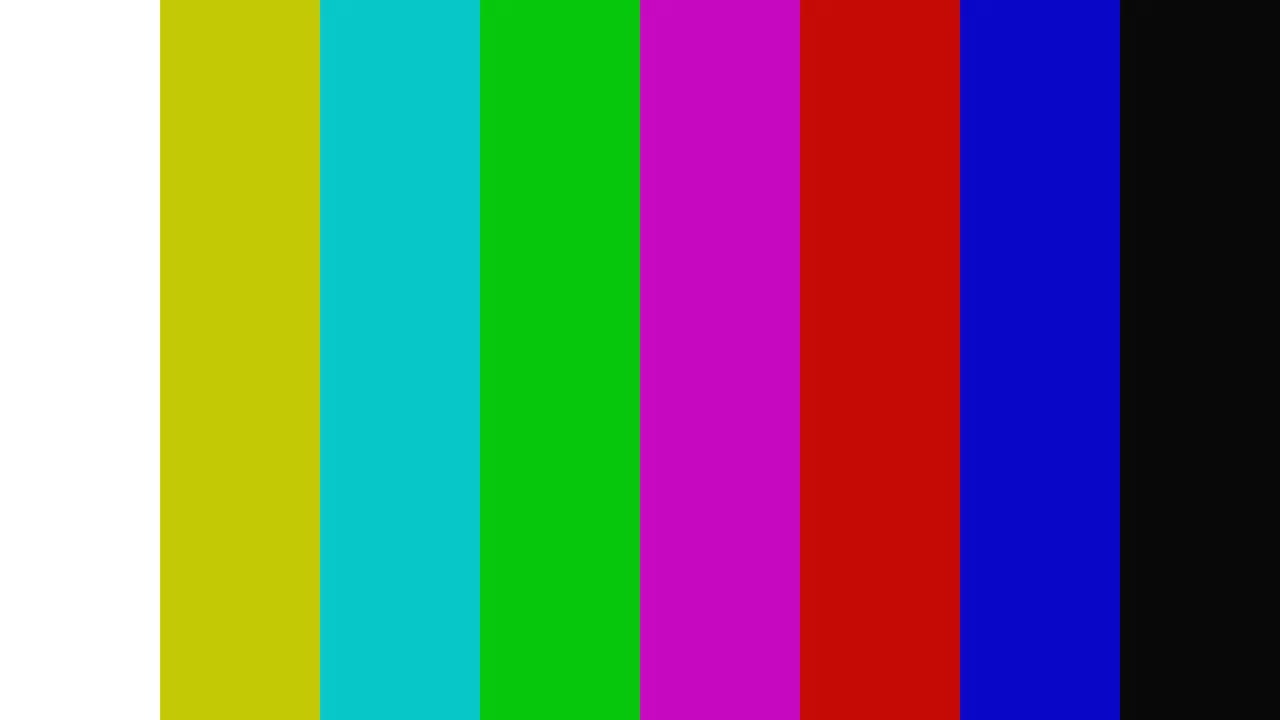 Northbrook takes action against light pollution crisis