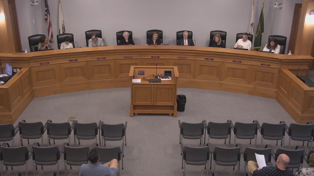 Juneteenth celebration highlights fight against systemic racism