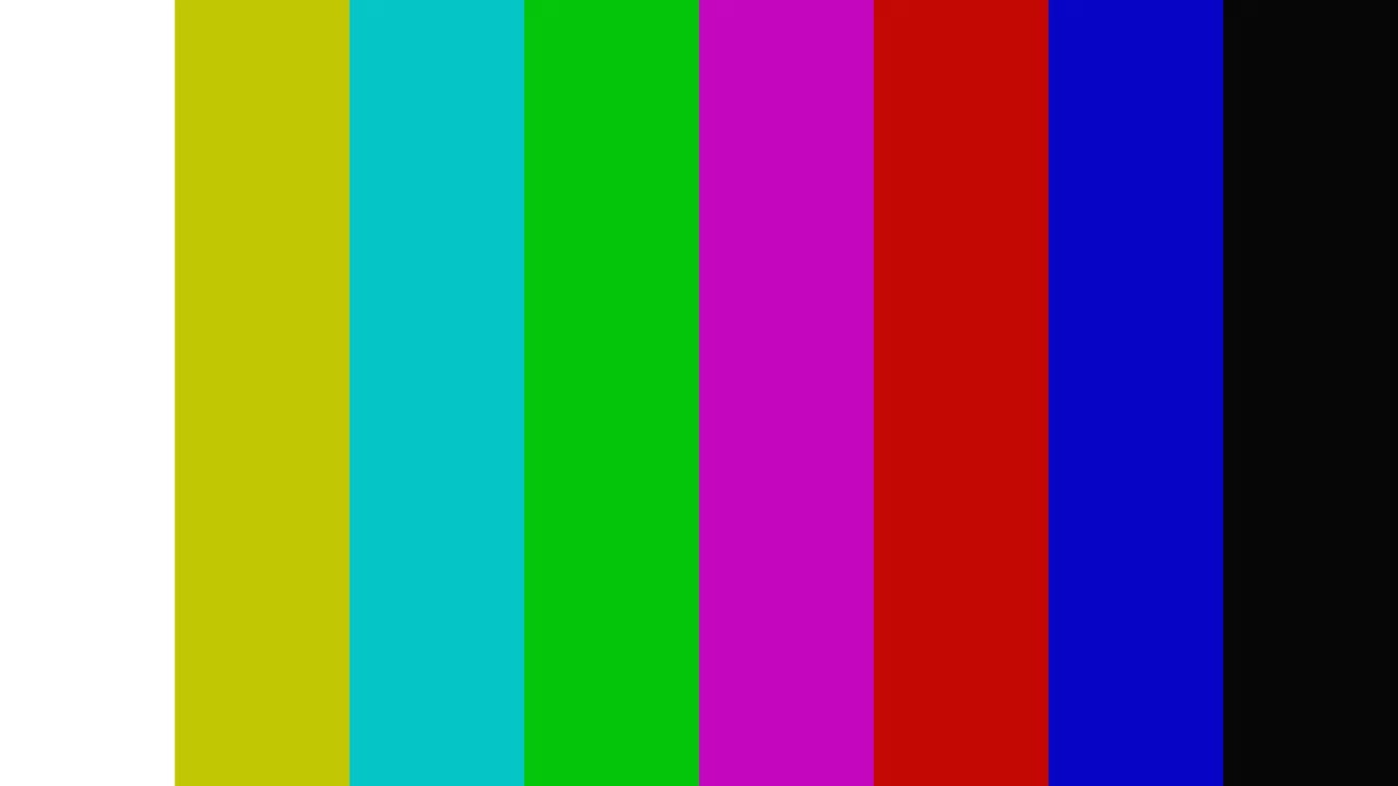 Northbrook welcomes new sergeant amid community concerns