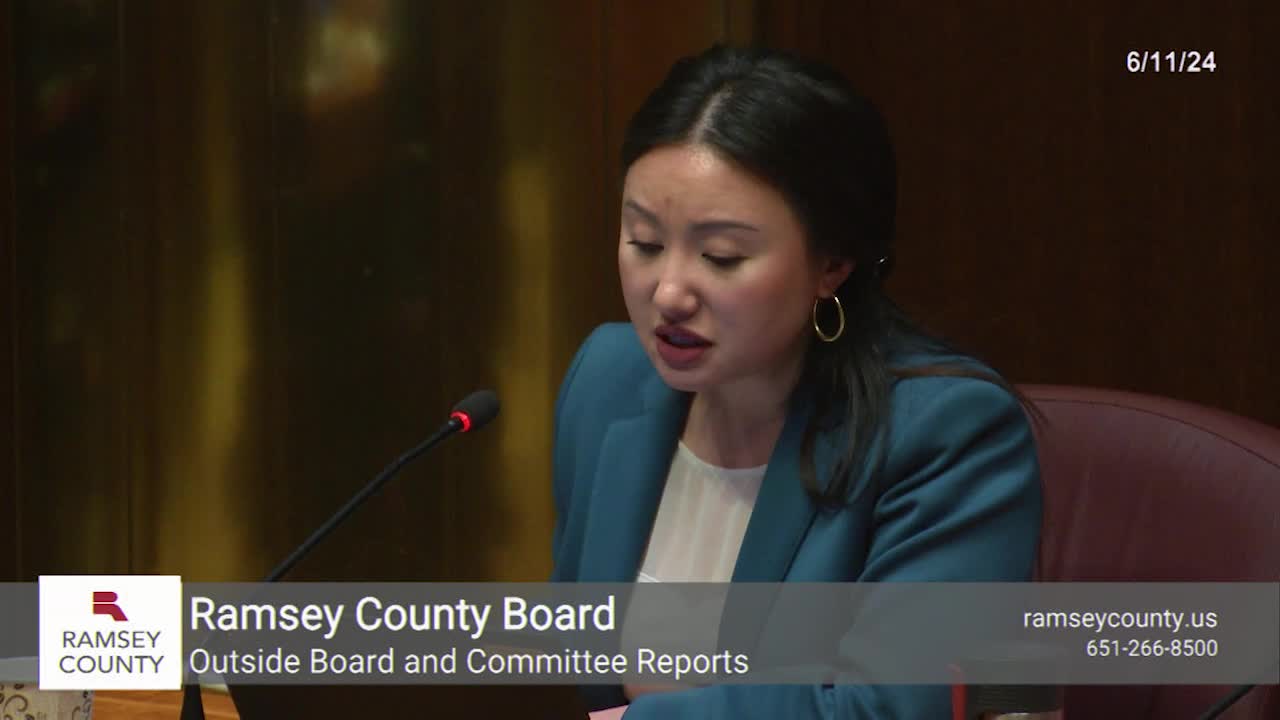 Groundbreaking for new art center boosts youth engagement