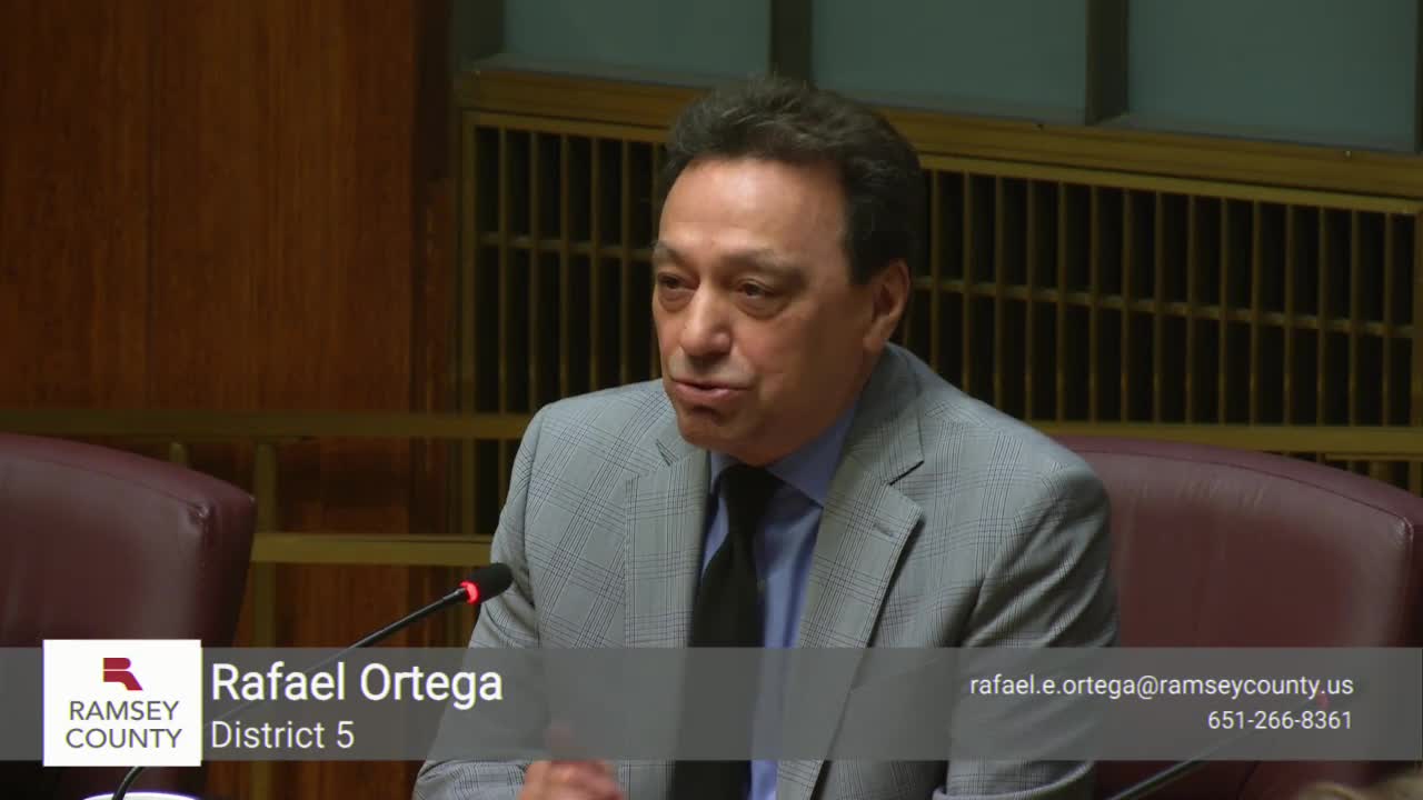 Union Depot set to become vibrant dining destination