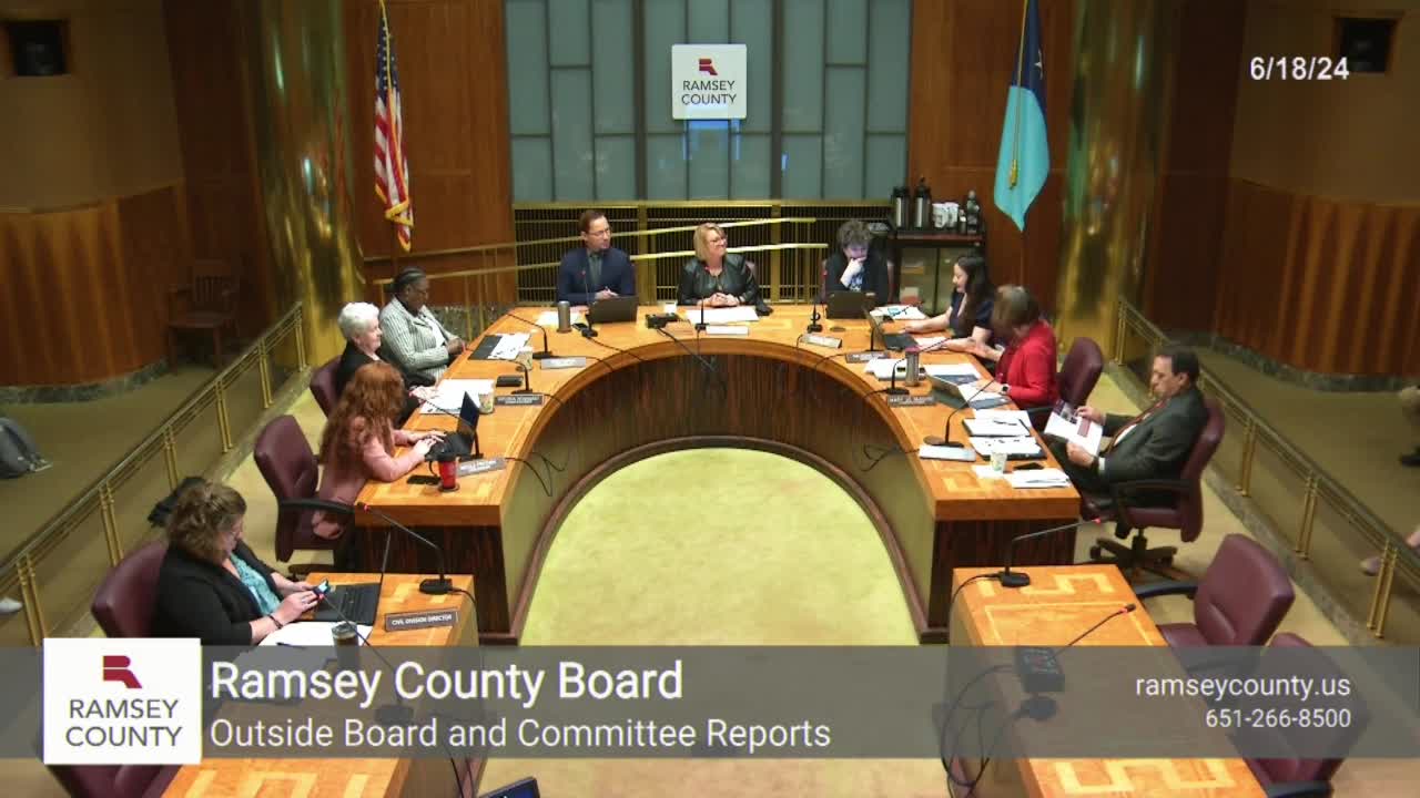 Community Celebrates Juneteenth with Resilient Spirit and Events