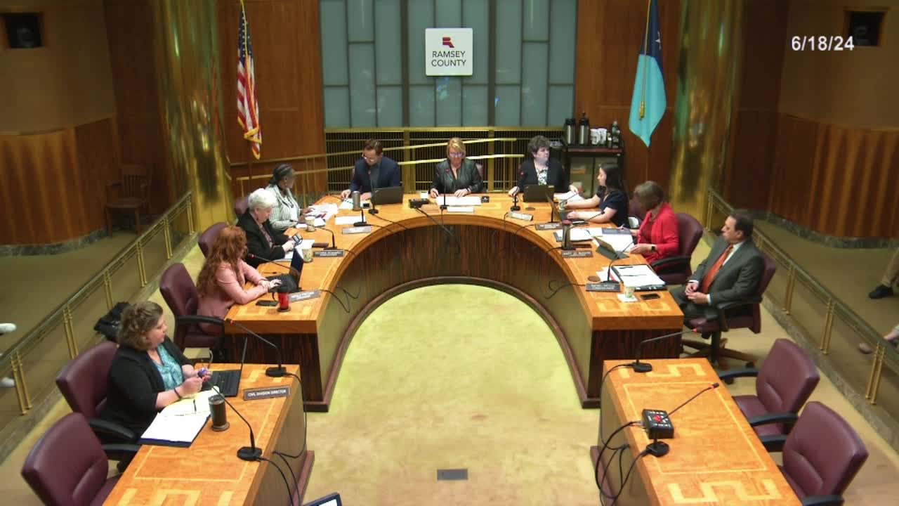 Major property sale sparks redevelopment opportunities in downtown