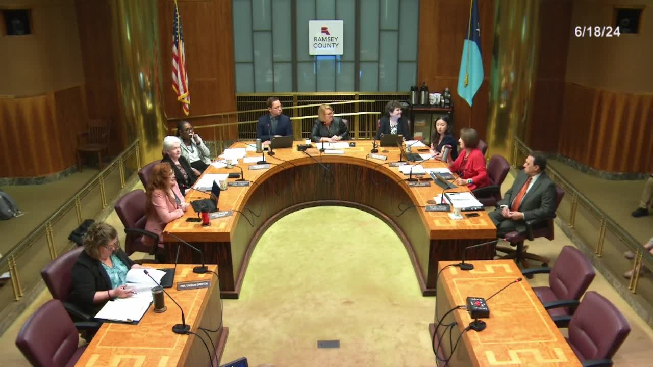 Exciting redevelopment plans unveiled for downtown area