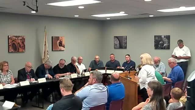 City Council Faces Backlash Over Animal Rescue Contract Process