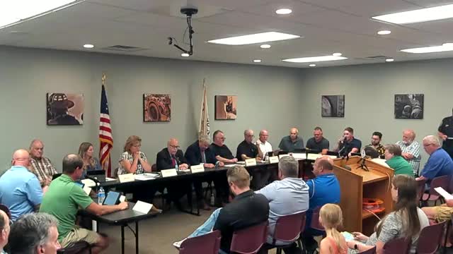 Juneteenth celebrations highlight community unity and reflection