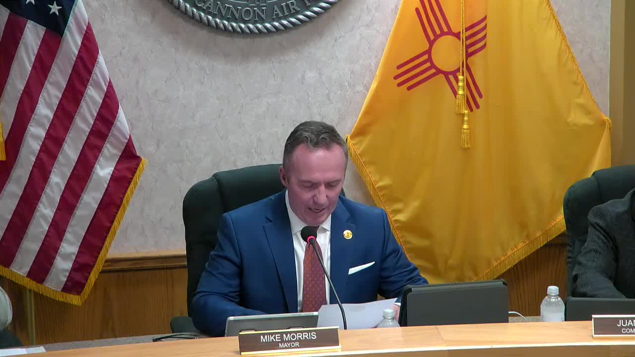 Gold Star Memorial Dedication Honors Fallen Heroes