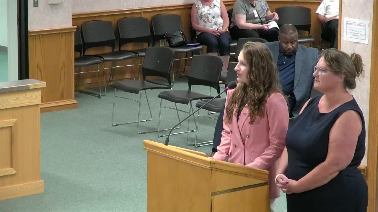 Flag Day Celebrates American Unity and Sacrifice