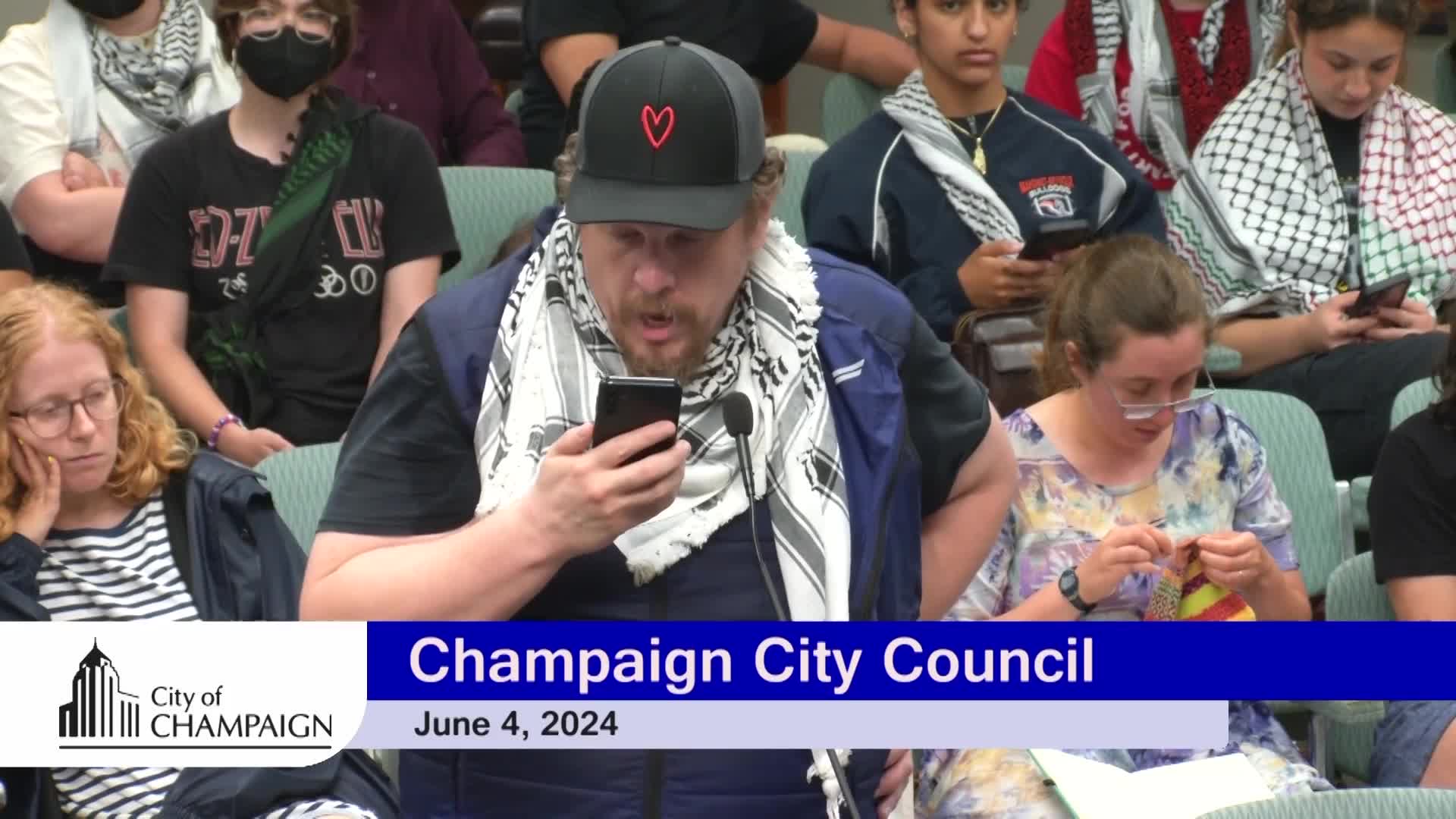 Tragic stories of lives lost in conflict