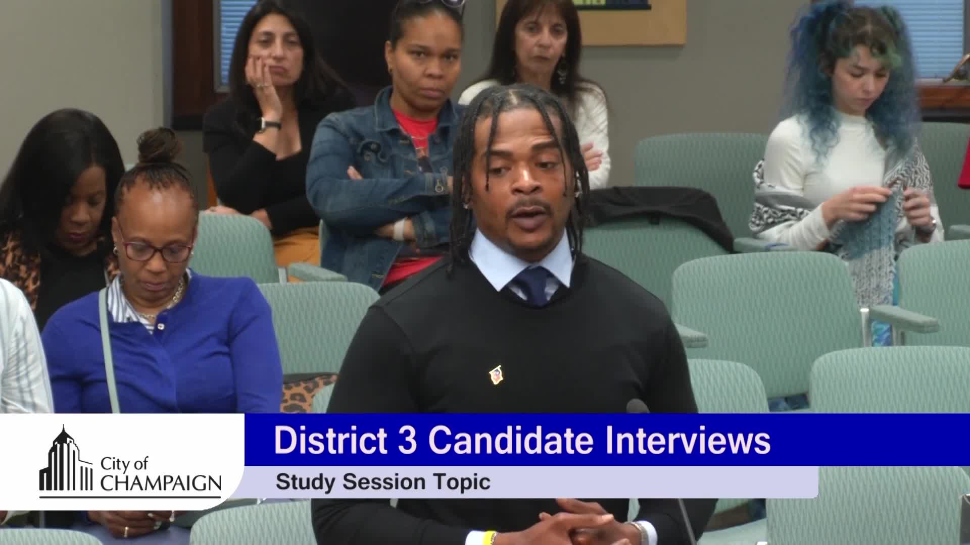 City plans bold redevelopment for Country Fair Shopping Center